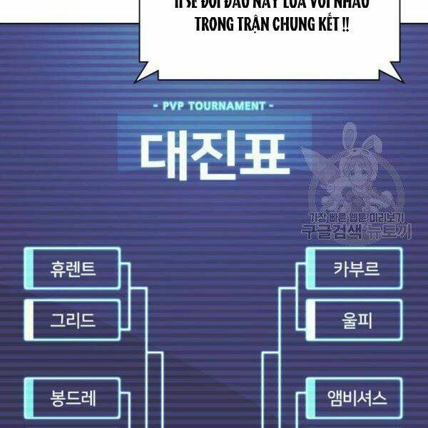 Thợ Rèn Huyền Thoại Chapter 97 - Trang 2