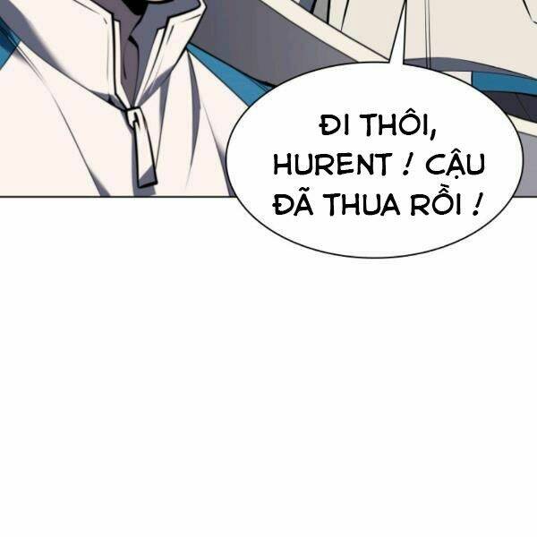 Thợ Rèn Huyền Thoại Chapter 97 - Trang 2