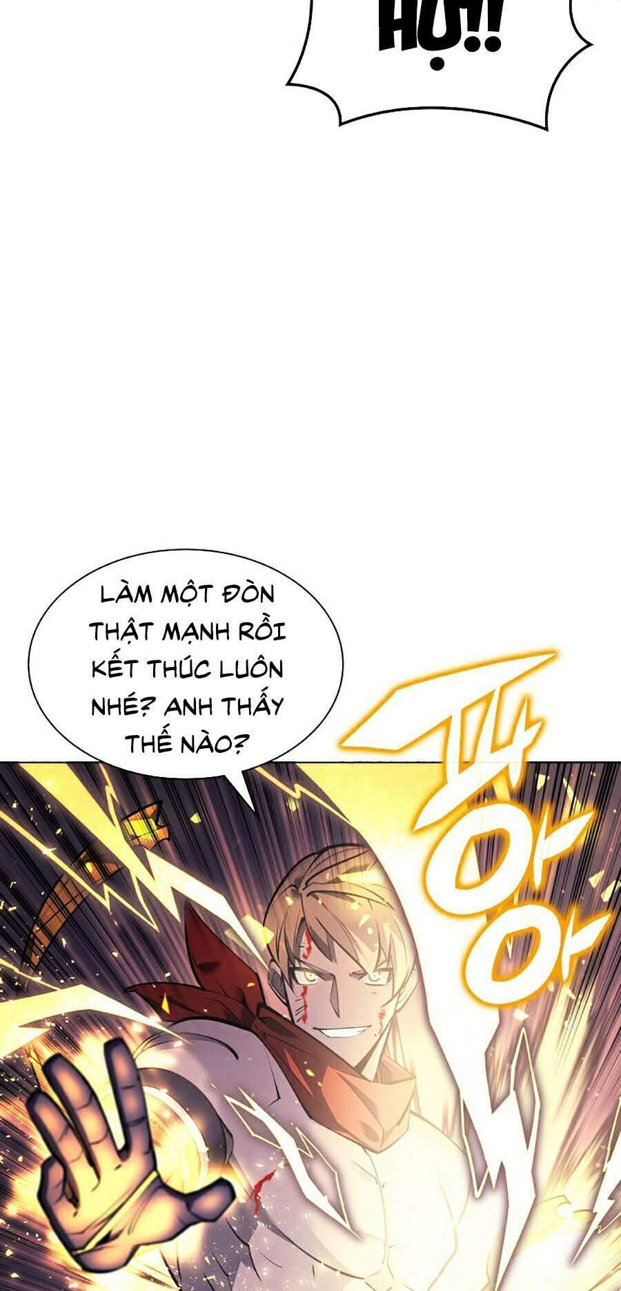 Thợ Rèn Huyền Thoại Chapter 98 - Trang 2