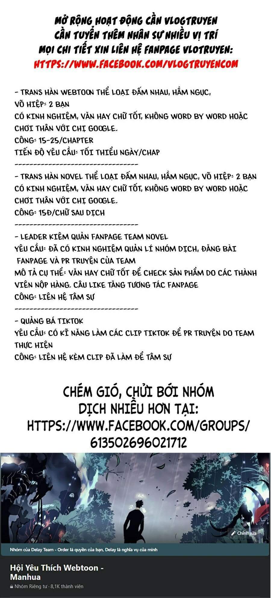 Thợ Rèn Huyền Thoại Chapter 98 - Trang 2