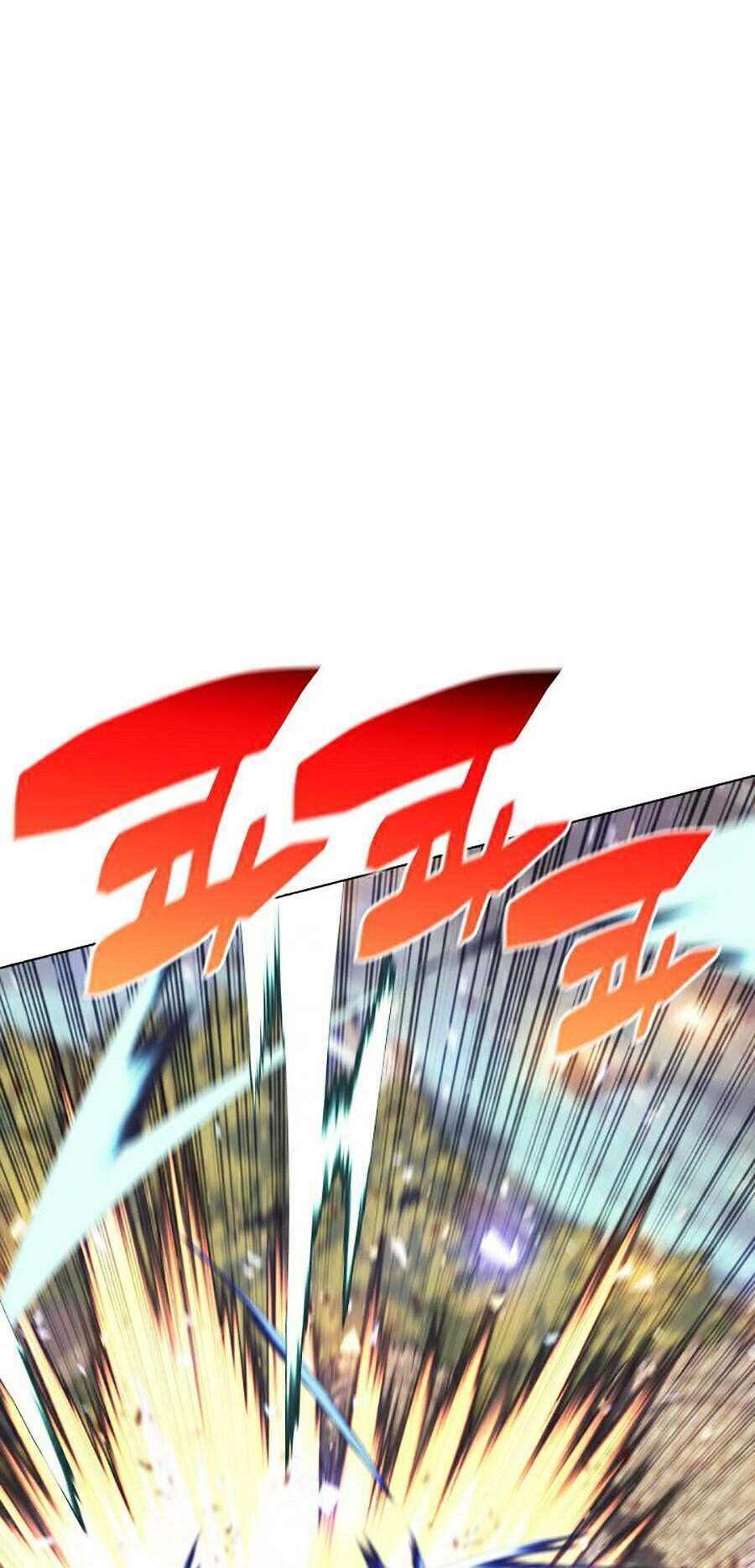 Thợ Rèn Huyền Thoại Chapter 98 - Trang 2