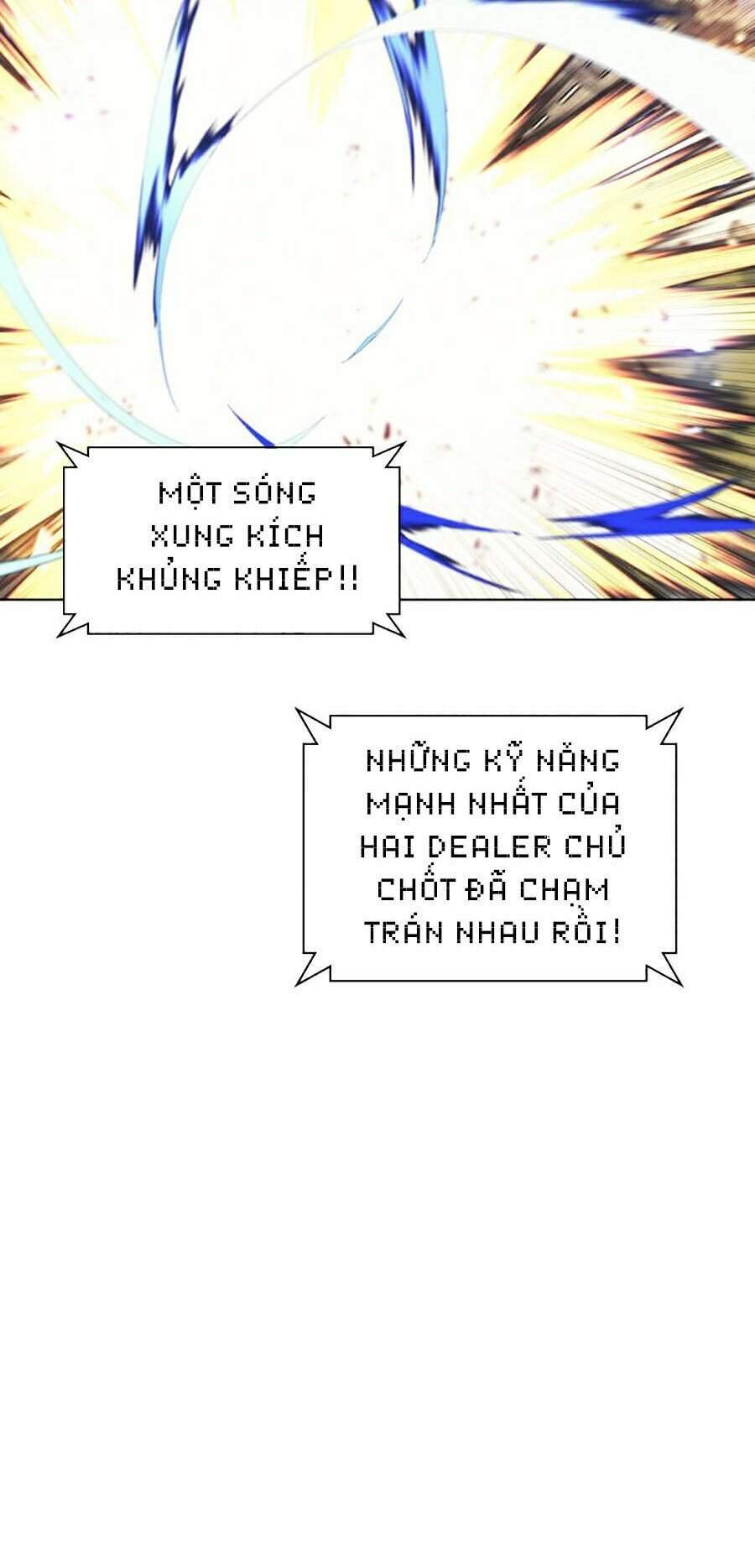 Thợ Rèn Huyền Thoại Chapter 98 - Trang 2