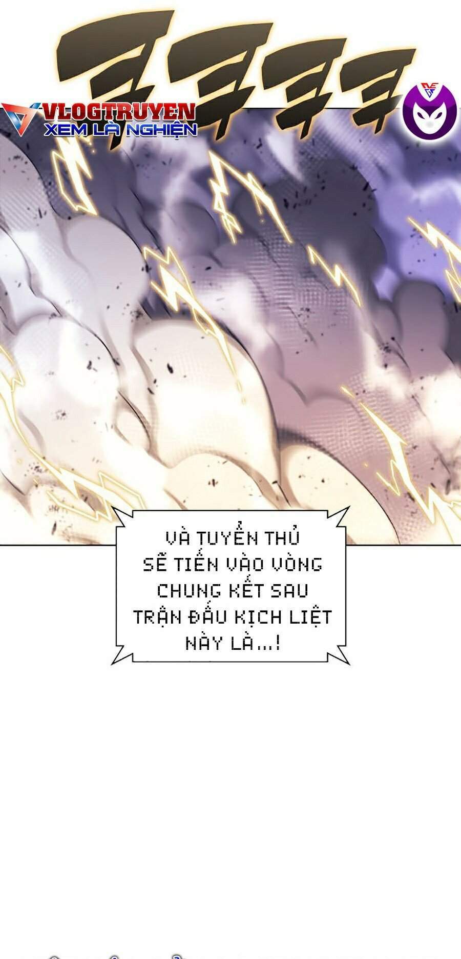Thợ Rèn Huyền Thoại Chapter 98 - Trang 2