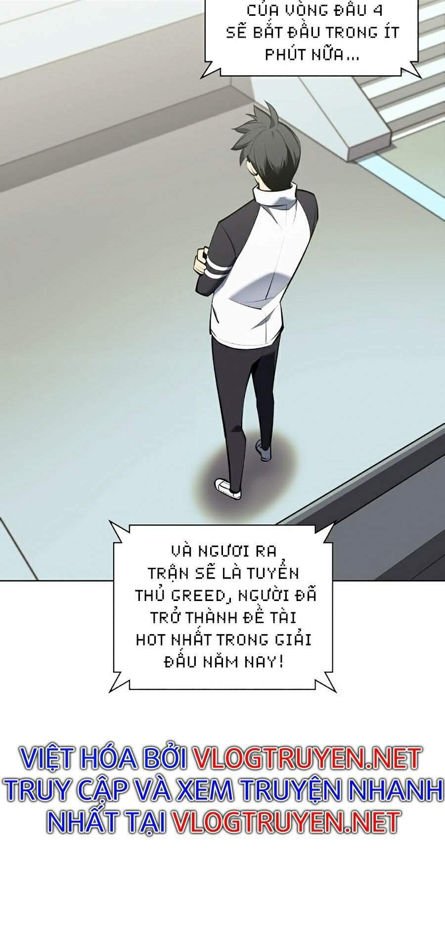 Thợ Rèn Huyền Thoại Chapter 98 - Trang 2