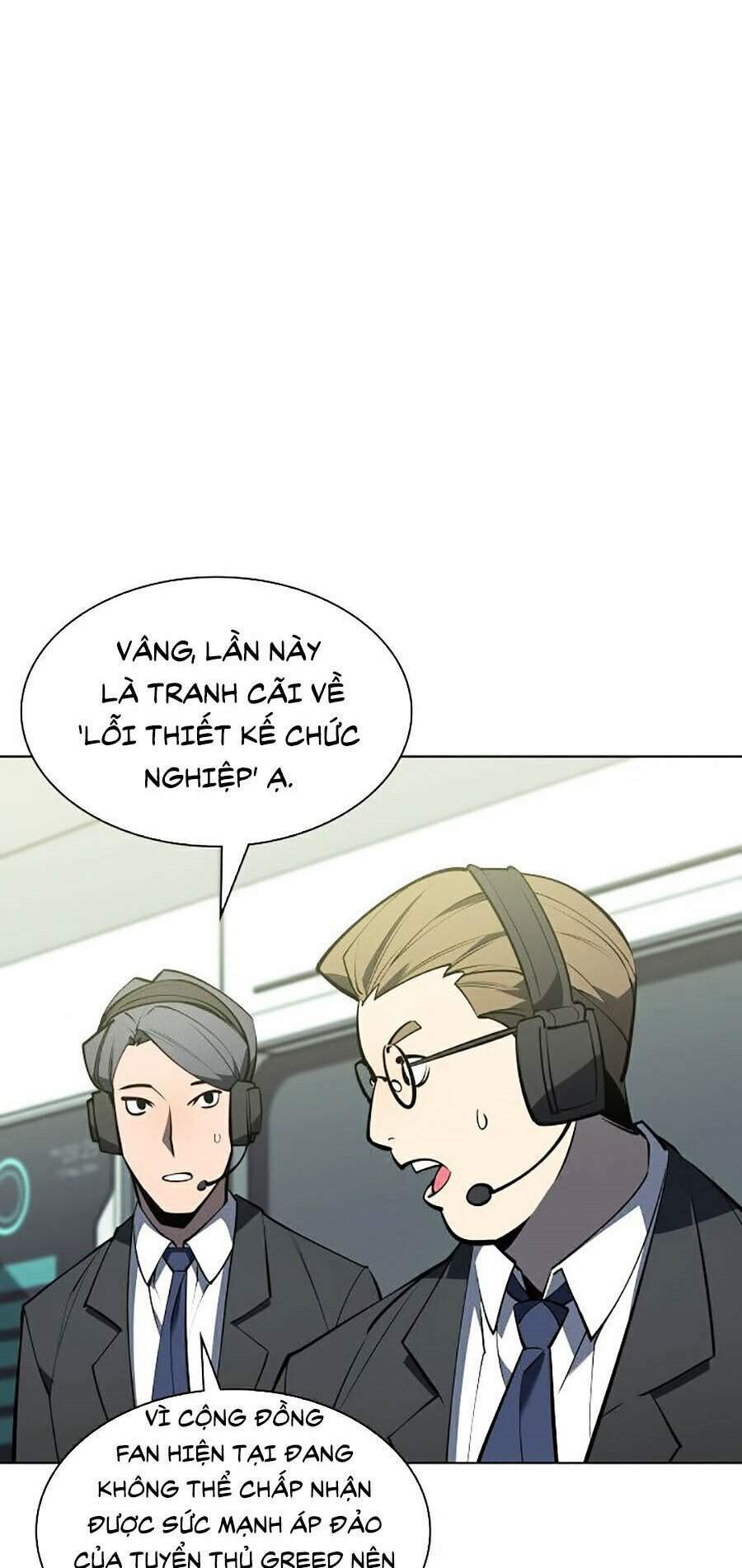 Thợ Rèn Huyền Thoại Chapter 98 - Trang 2