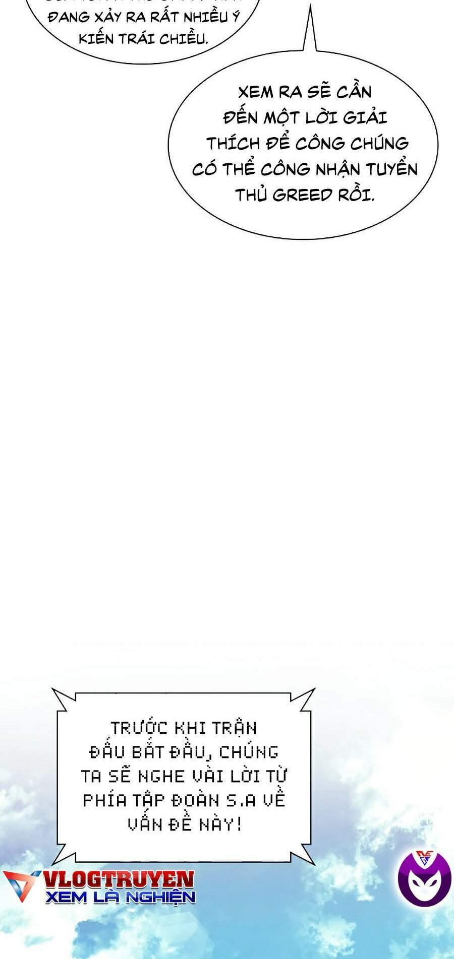 Thợ Rèn Huyền Thoại Chapter 98 - Trang 2