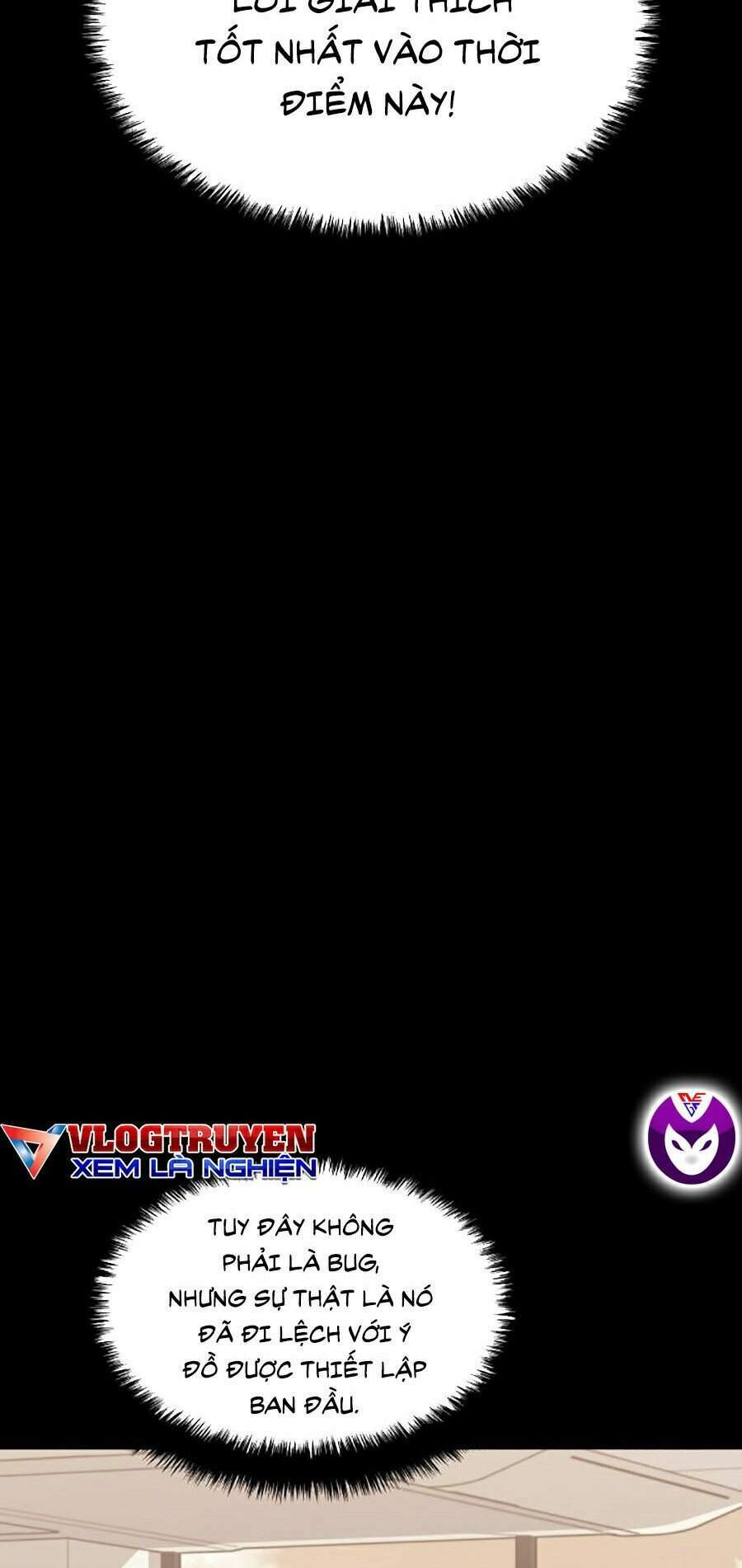 Thợ Rèn Huyền Thoại Chapter 98 - Trang 2