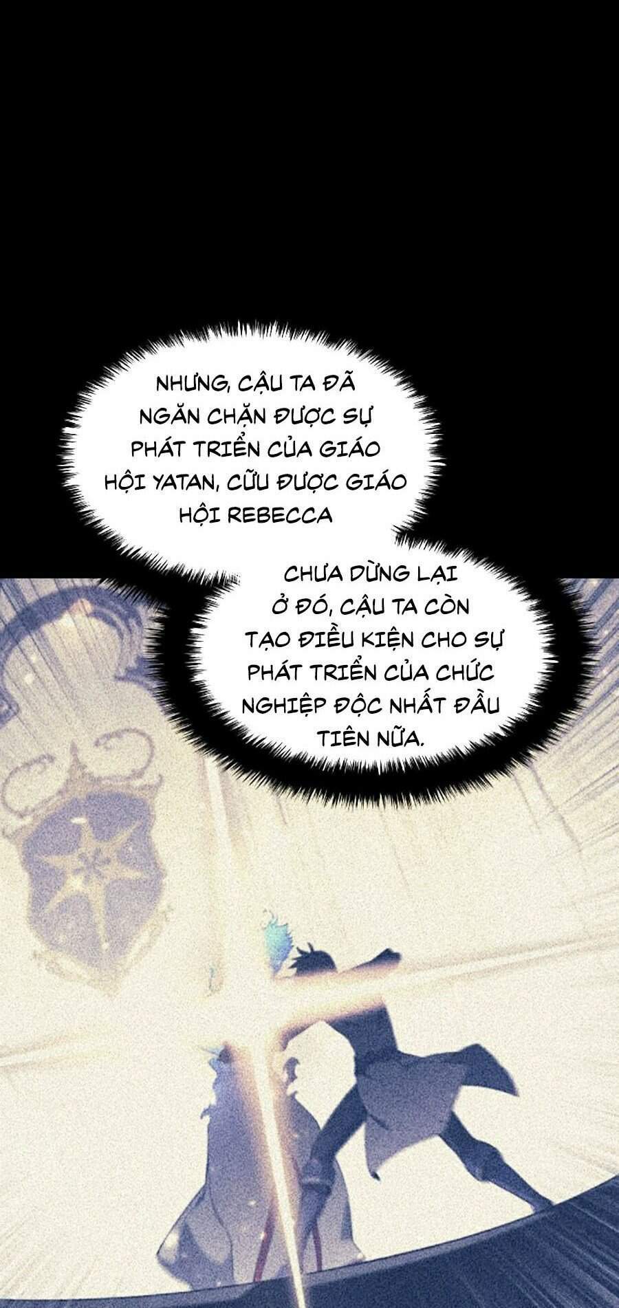 Thợ Rèn Huyền Thoại Chapter 98 - Trang 2