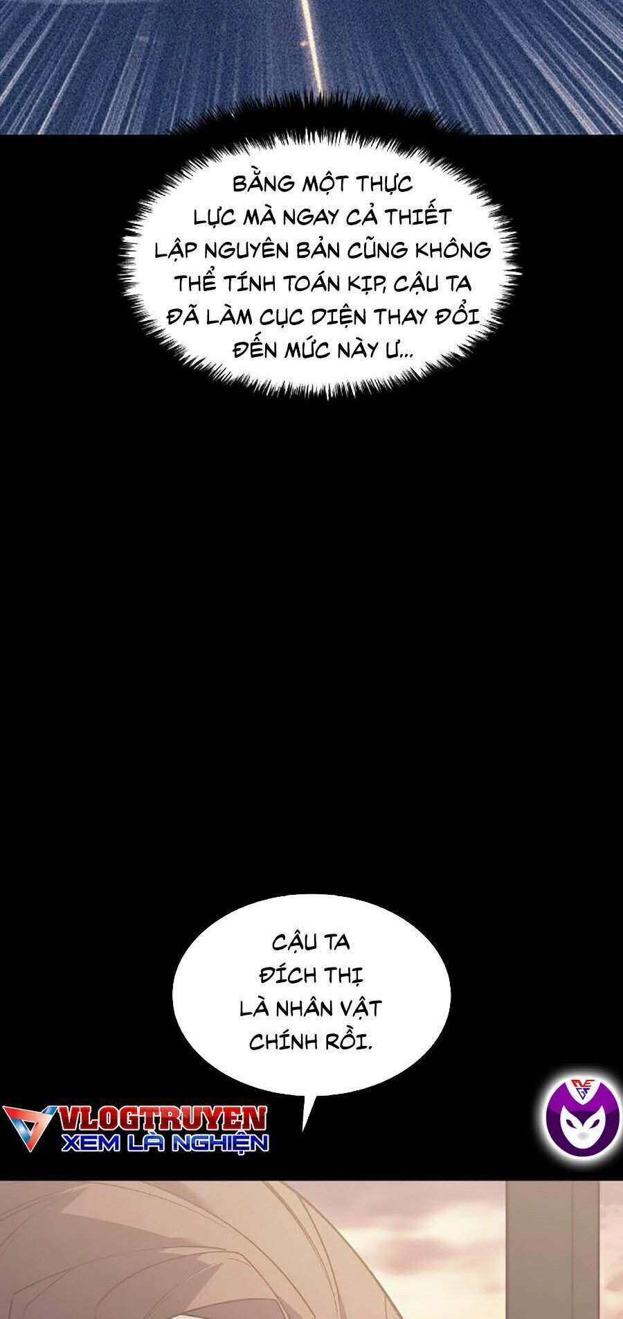 Thợ Rèn Huyền Thoại Chapter 98 - Trang 2