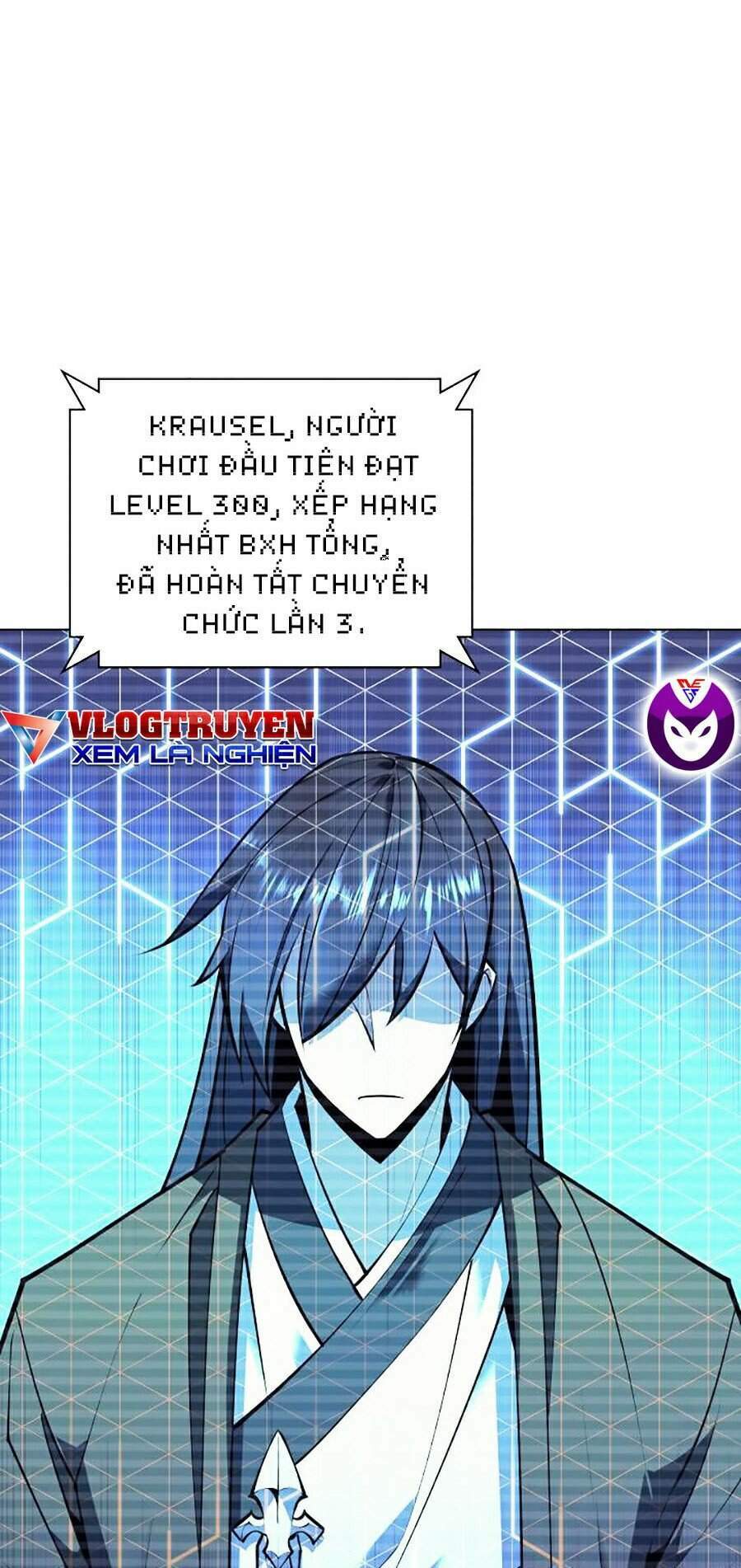 Thợ Rèn Huyền Thoại Chapter 98 - Trang 2