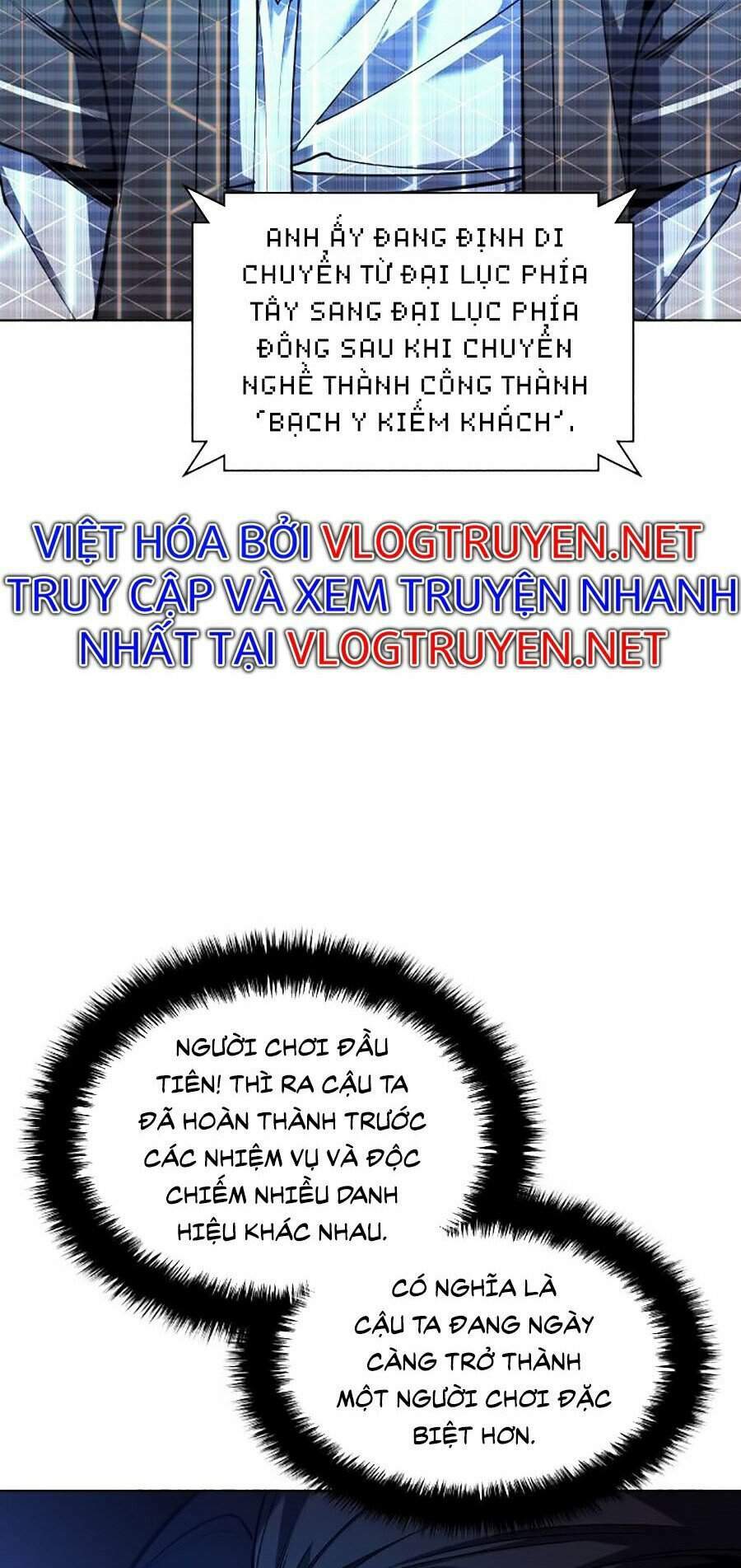 Thợ Rèn Huyền Thoại Chapter 98 - Trang 2