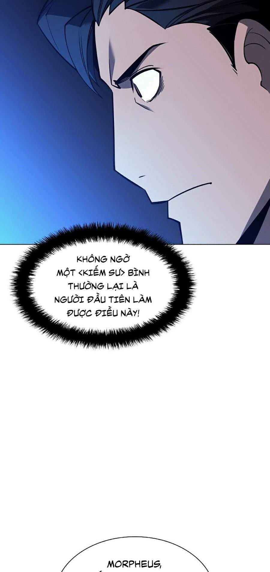 Thợ Rèn Huyền Thoại Chapter 98 - Trang 2