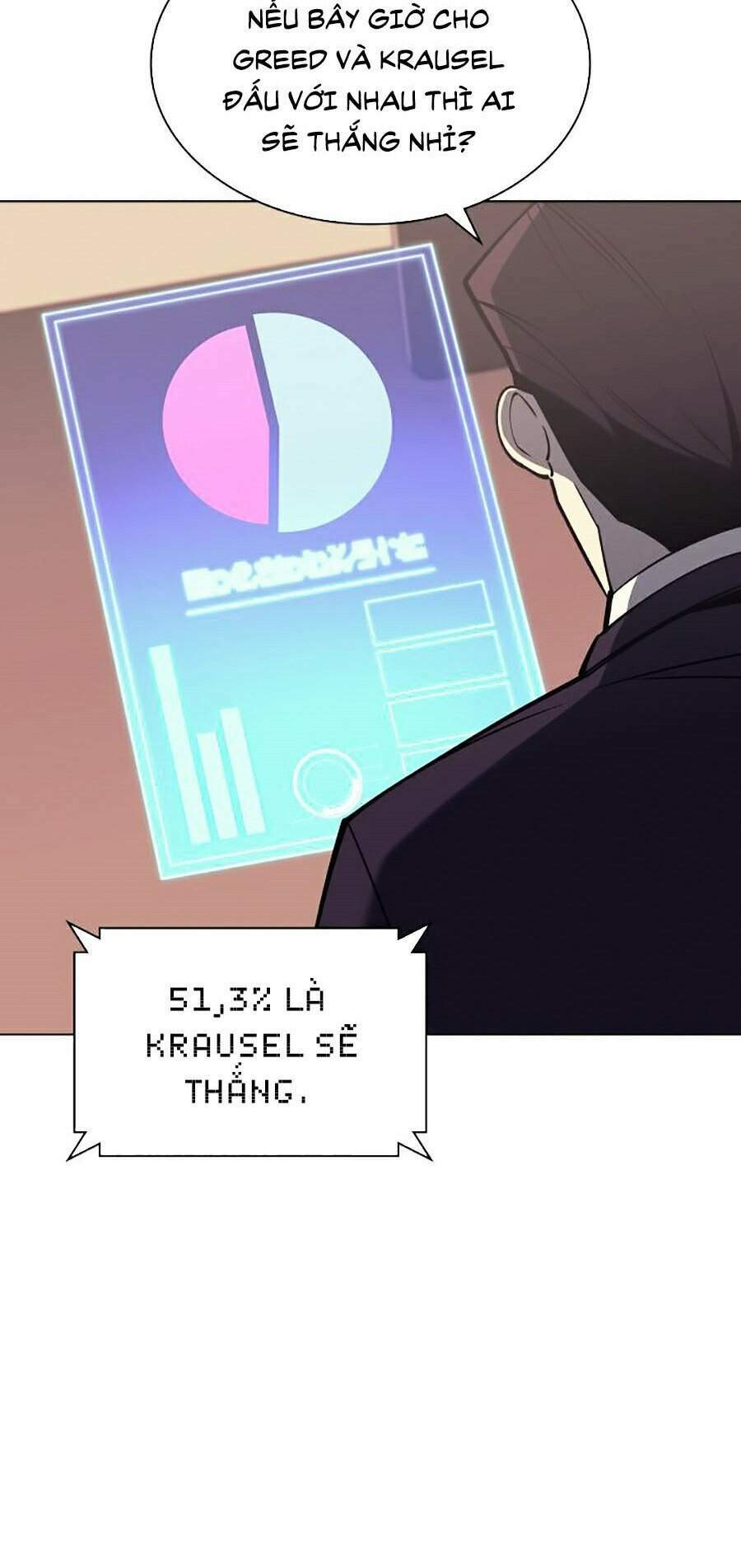 Thợ Rèn Huyền Thoại Chapter 98 - Trang 2