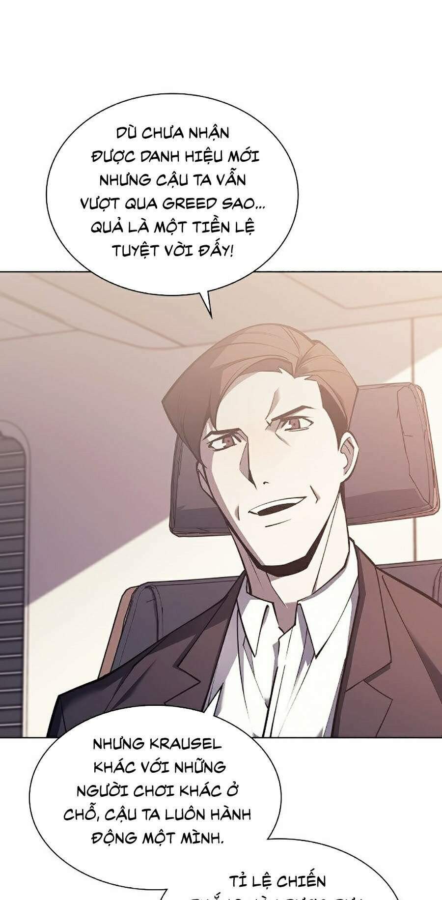 Thợ Rèn Huyền Thoại Chapter 98 - Trang 2