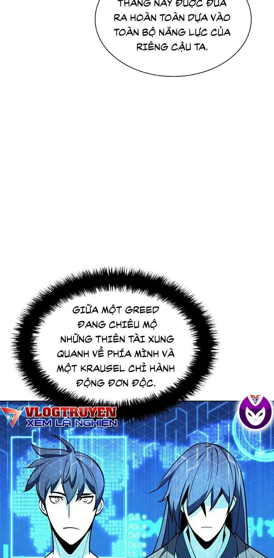 Thợ Rèn Huyền Thoại Chapter 98 - Trang 2