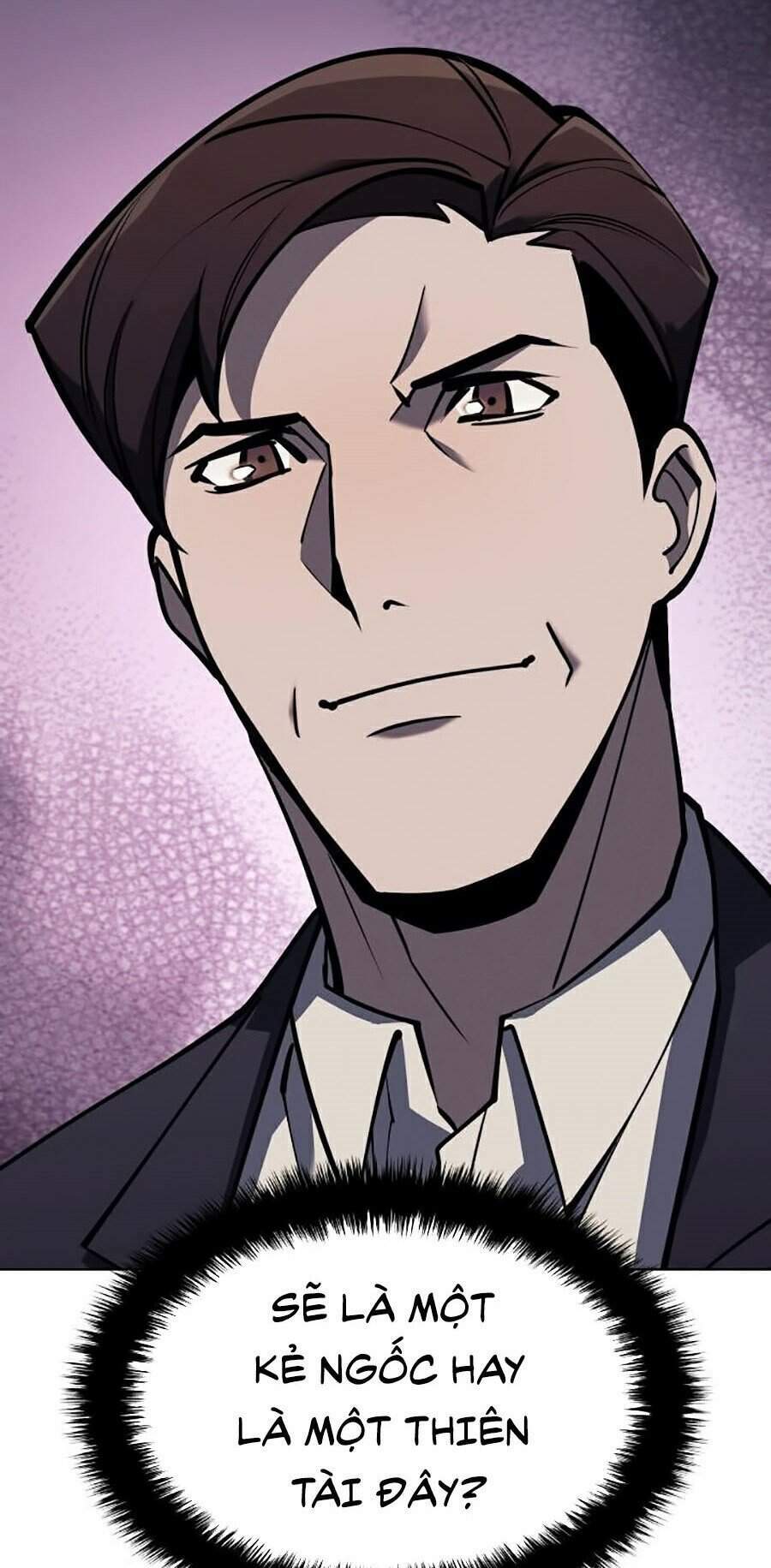 Thợ Rèn Huyền Thoại Chapter 98 - Trang 2