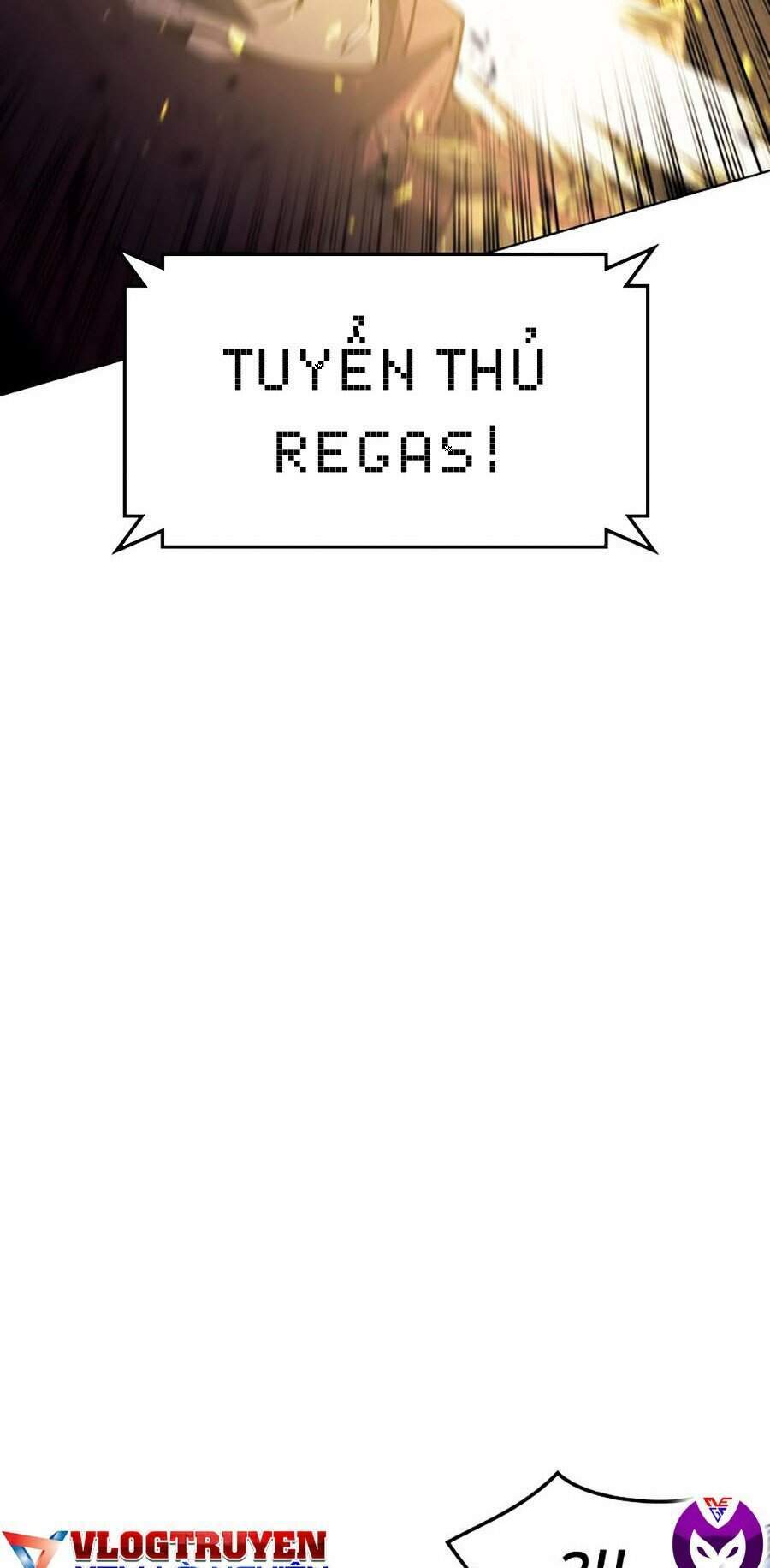 Thợ Rèn Huyền Thoại Chapter 98 - Trang 2