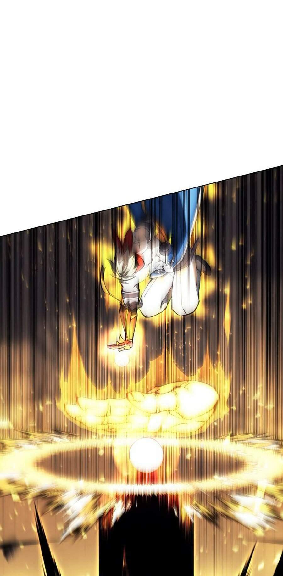 Thợ Rèn Huyền Thoại Chapter 98 - Trang 2