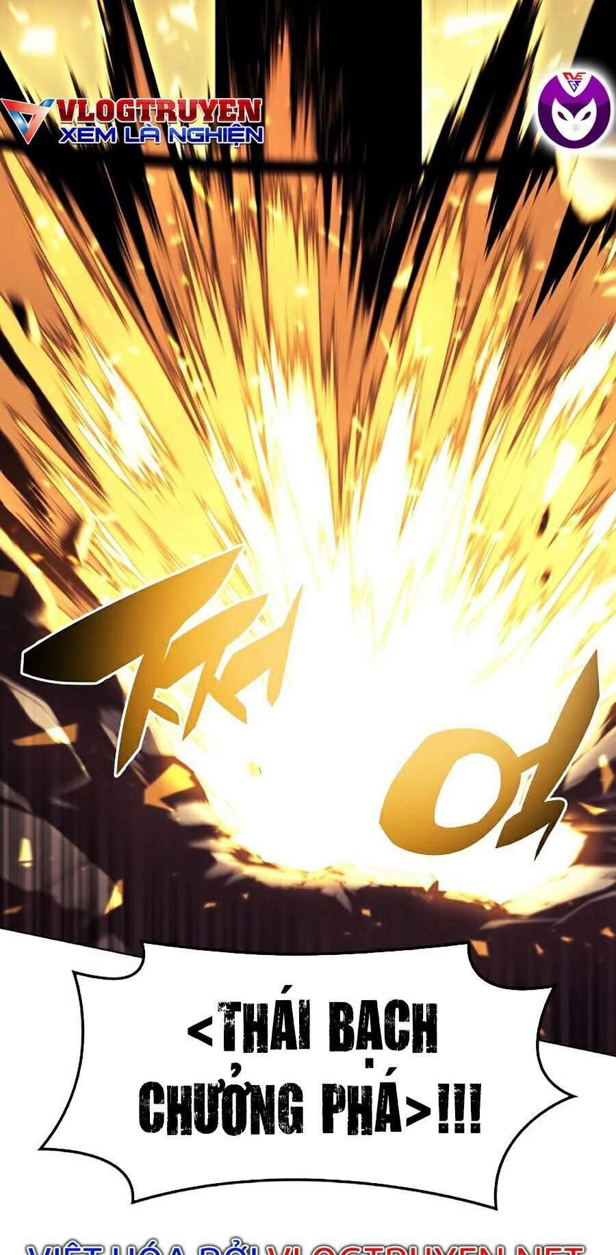 Thợ Rèn Huyền Thoại Chapter 98 - Trang 2