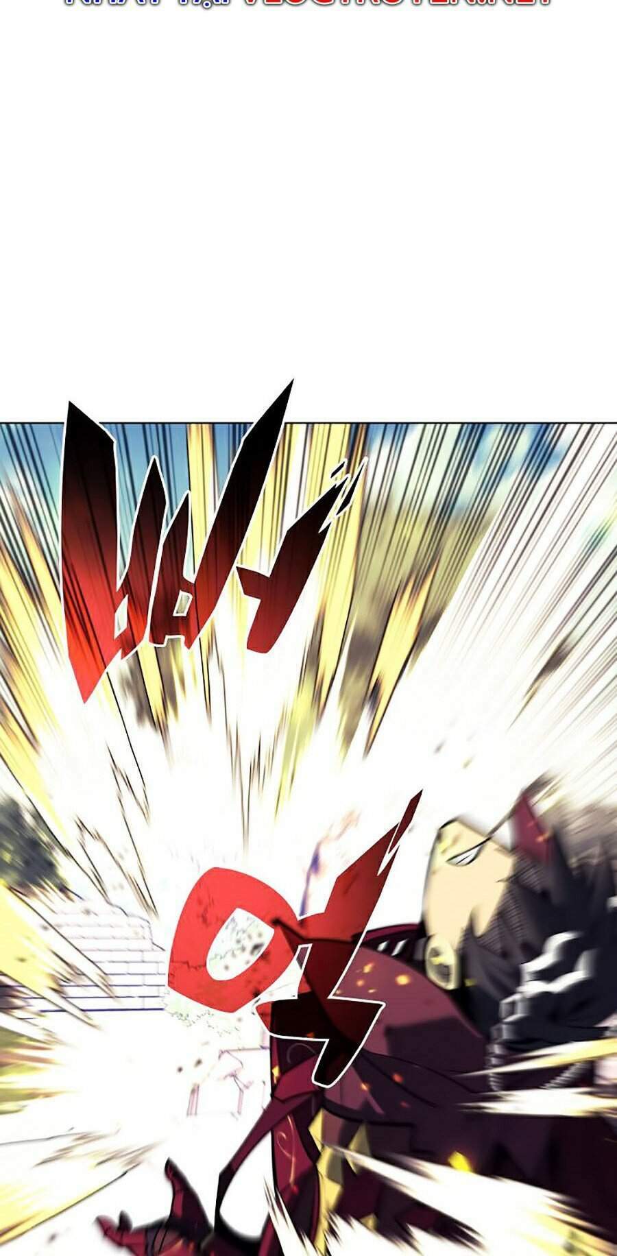 Thợ Rèn Huyền Thoại Chapter 98 - Trang 2