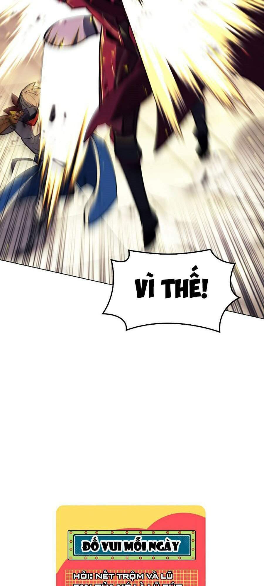 Thợ Rèn Huyền Thoại Chapter 98 - Trang 2