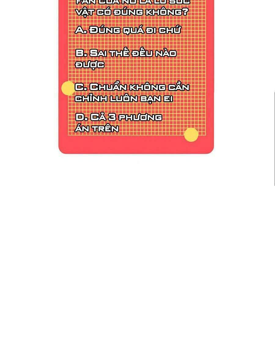 Thợ Rèn Huyền Thoại Chapter 98 - Trang 2