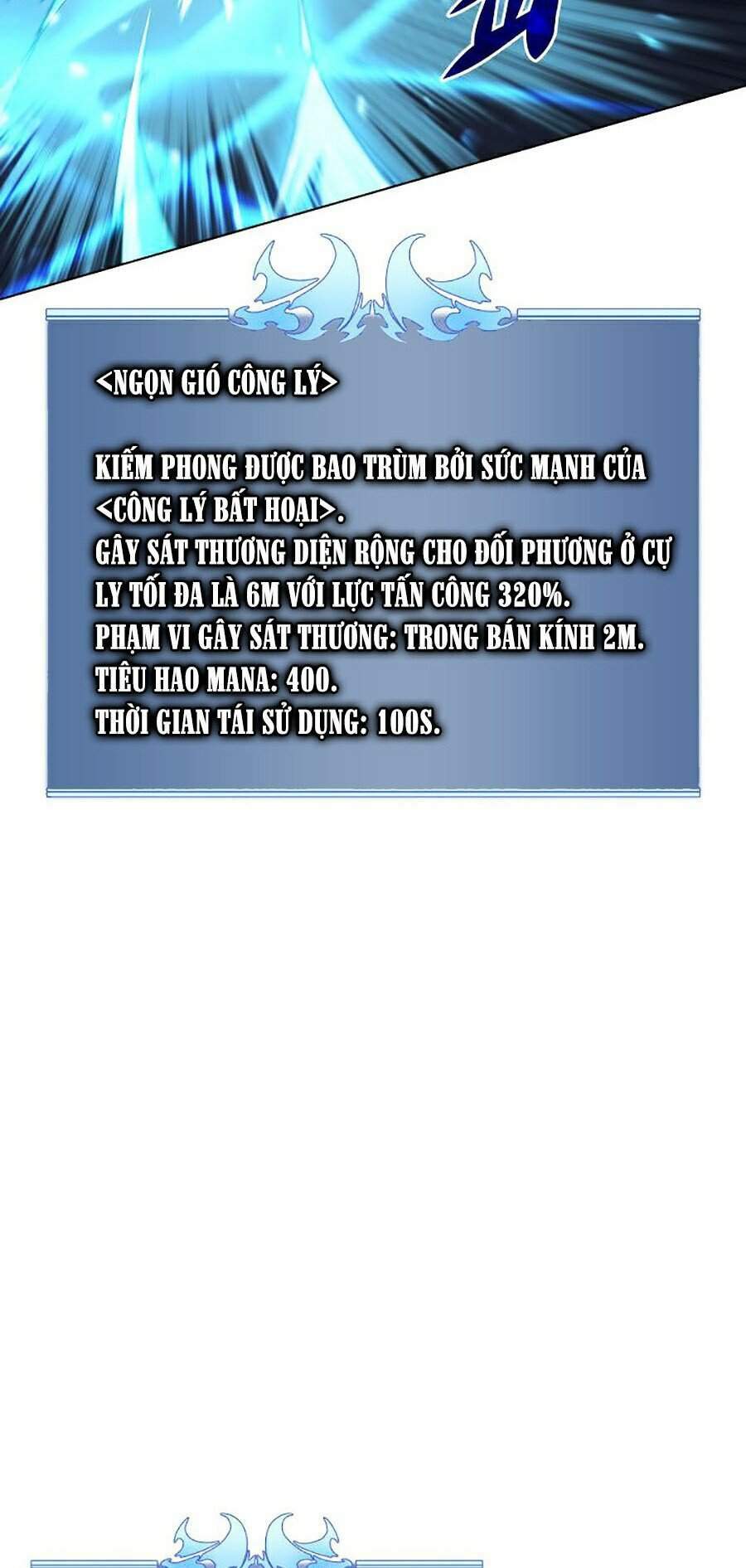 Thợ Rèn Huyền Thoại Chapter 98 - Trang 2