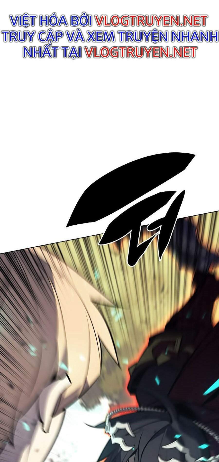 Thợ Rèn Huyền Thoại Chapter 98 - Trang 2