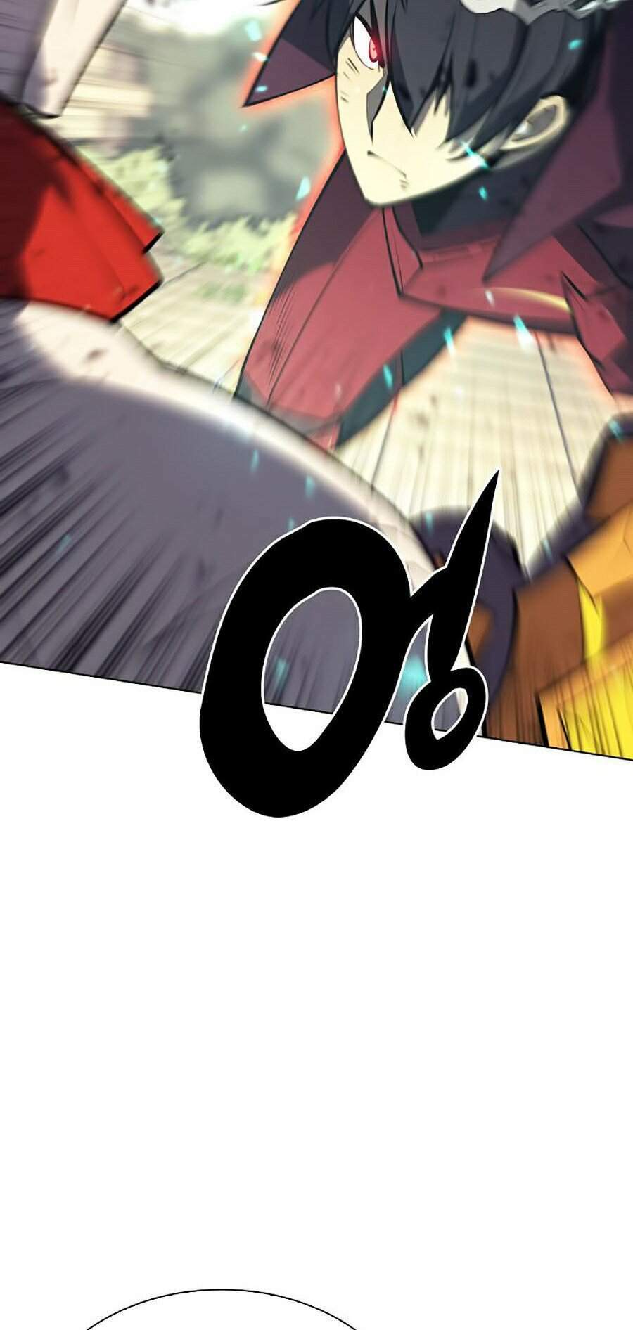 Thợ Rèn Huyền Thoại Chapter 98 - Trang 2