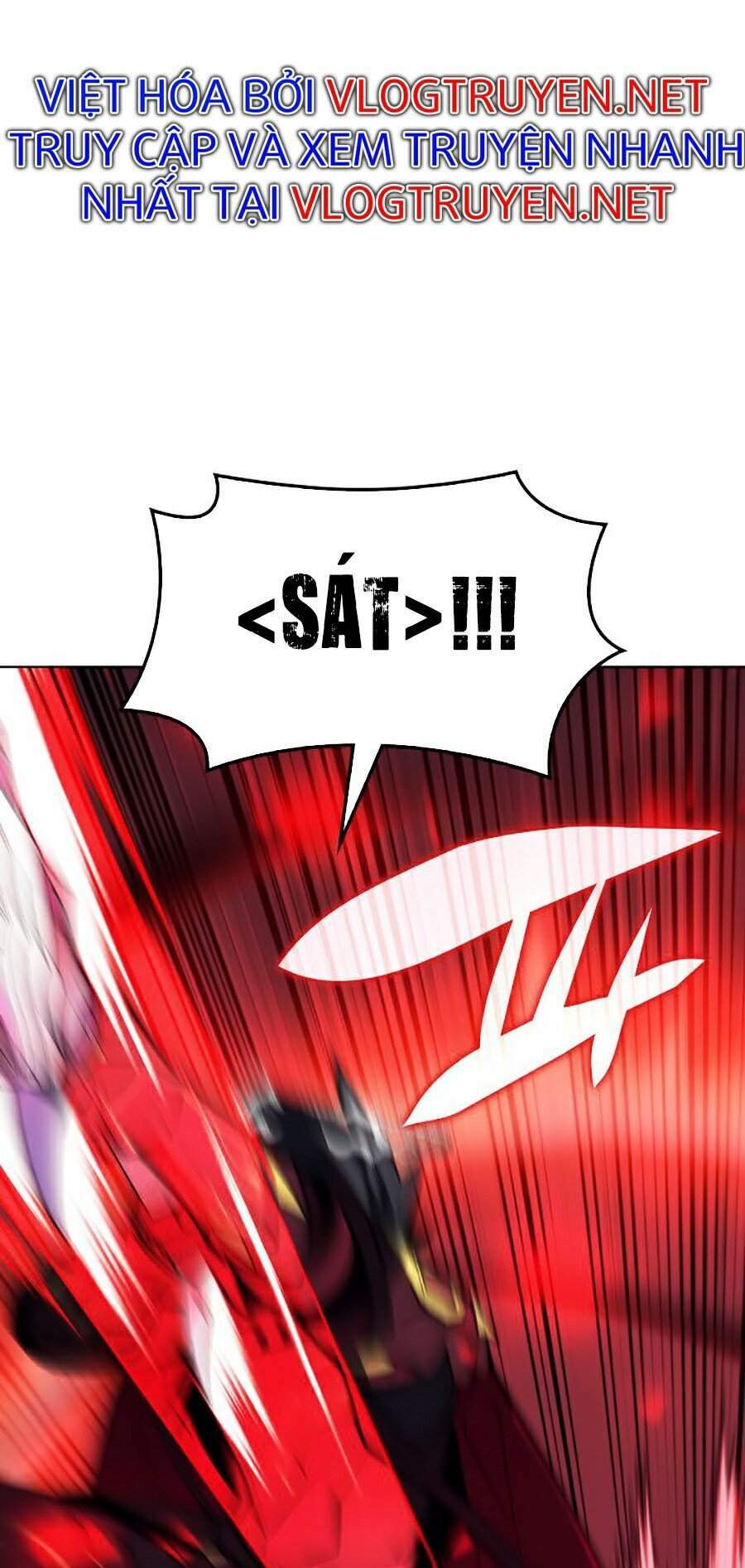 Thợ Rèn Huyền Thoại Chapter 98 - Trang 2