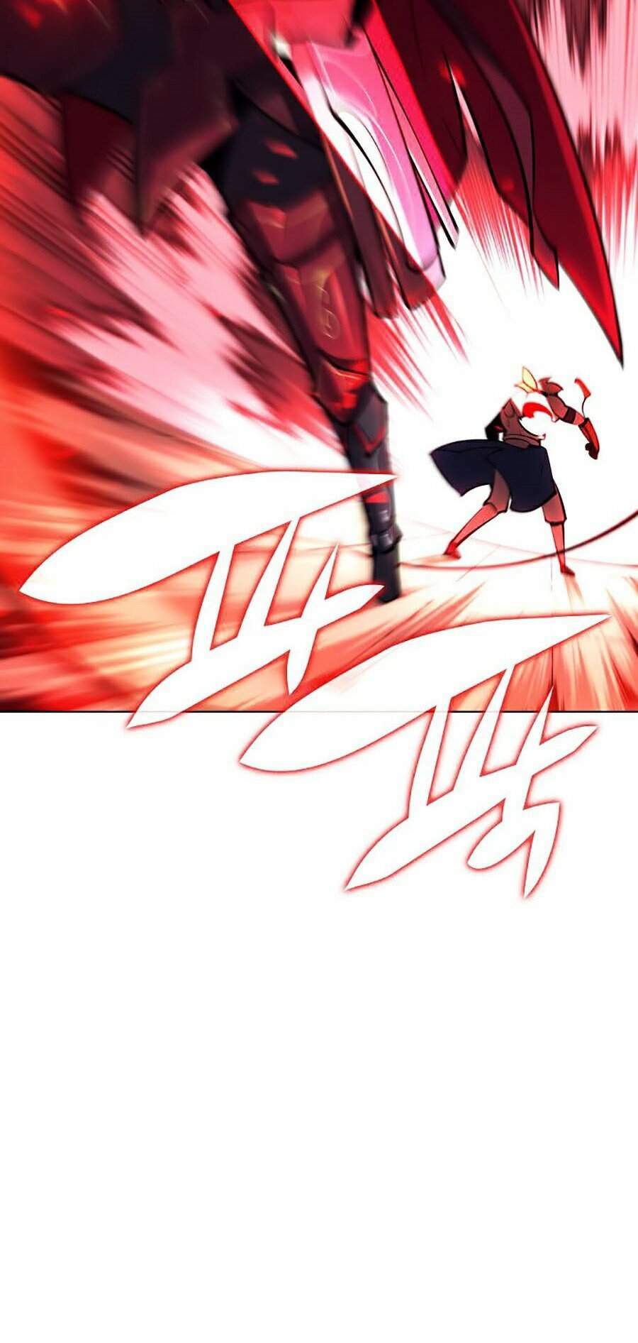 Thợ Rèn Huyền Thoại Chapter 98 - Trang 2