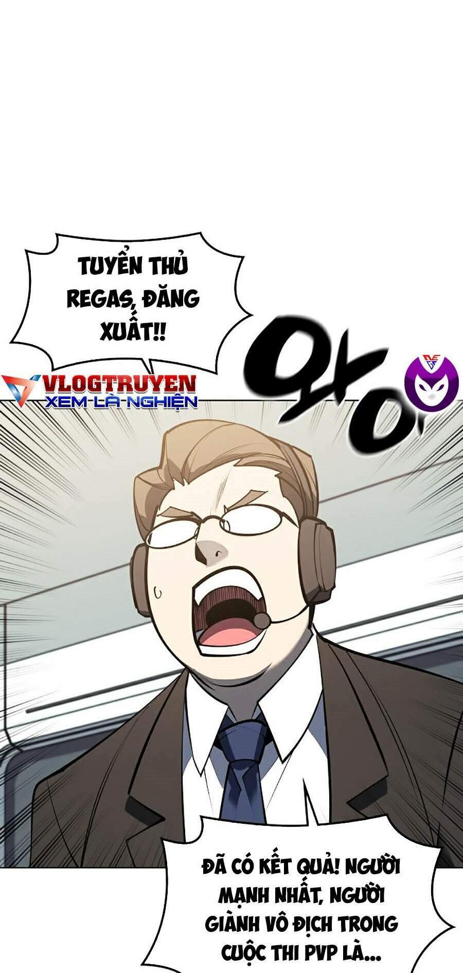 Thợ Rèn Huyền Thoại Chapter 98 - Trang 2