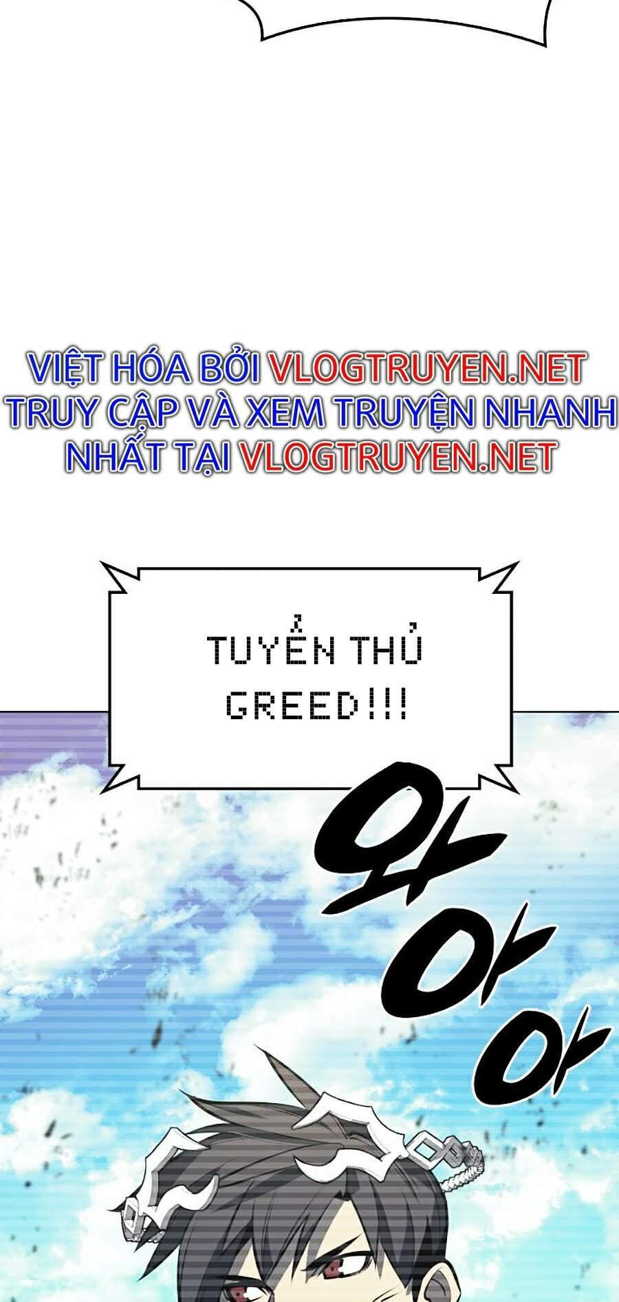 Thợ Rèn Huyền Thoại Chapter 98 - Trang 2