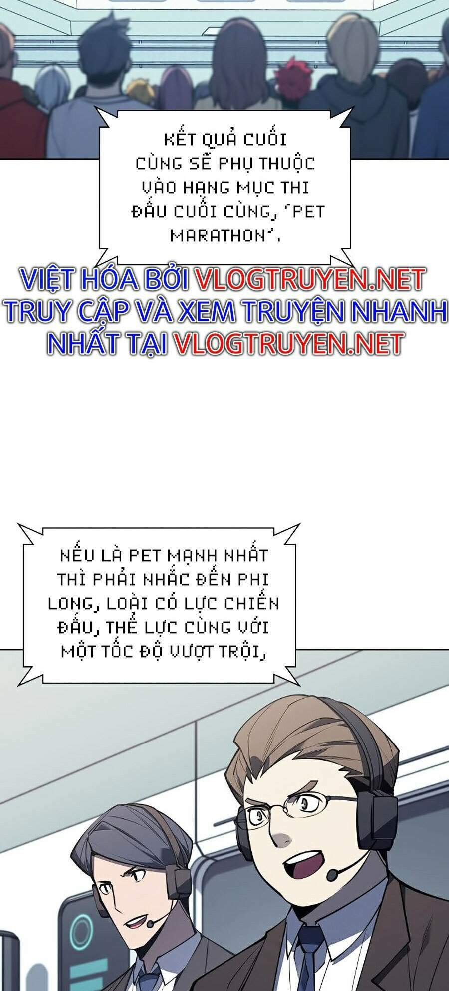Thợ Rèn Huyền Thoại Chapter 98 - Trang 2