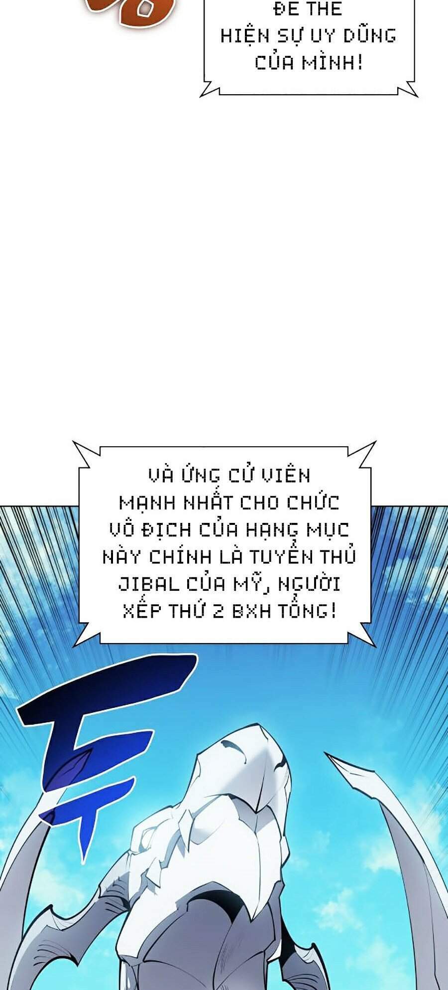 Thợ Rèn Huyền Thoại Chapter 98 - Trang 2