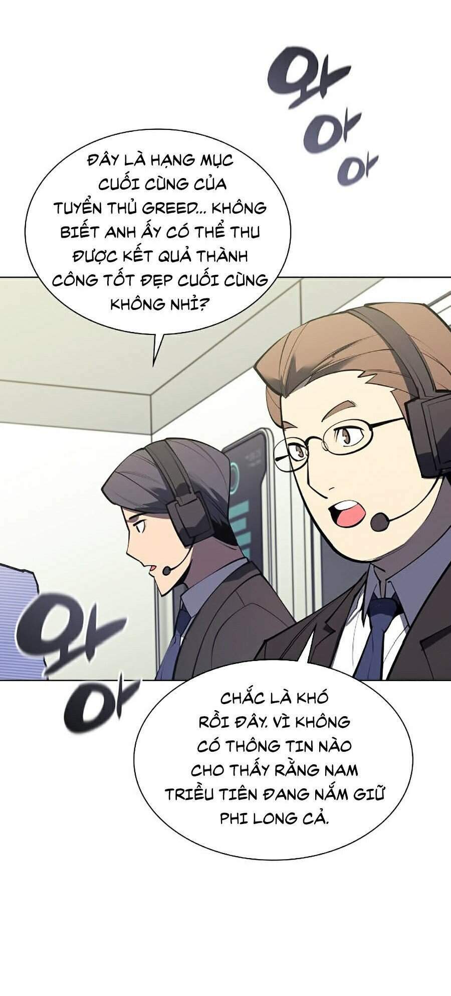 Thợ Rèn Huyền Thoại Chapter 98 - Trang 2