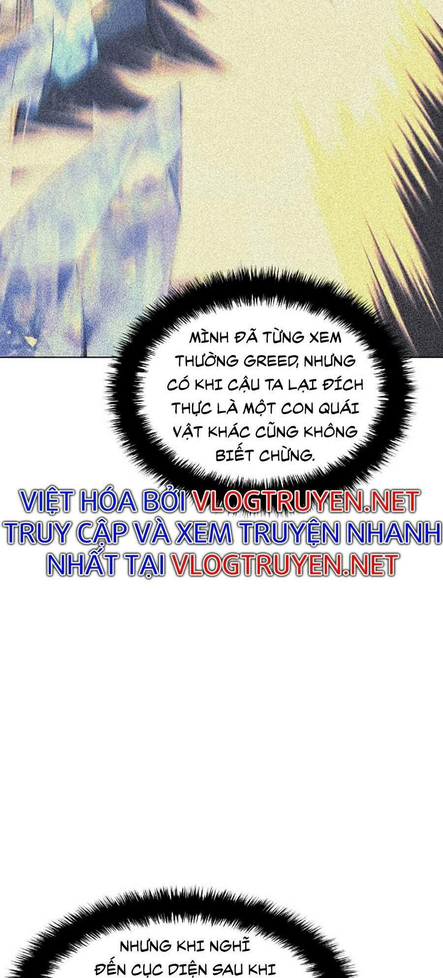 Thợ Rèn Huyền Thoại Chapter 98 - Trang 2