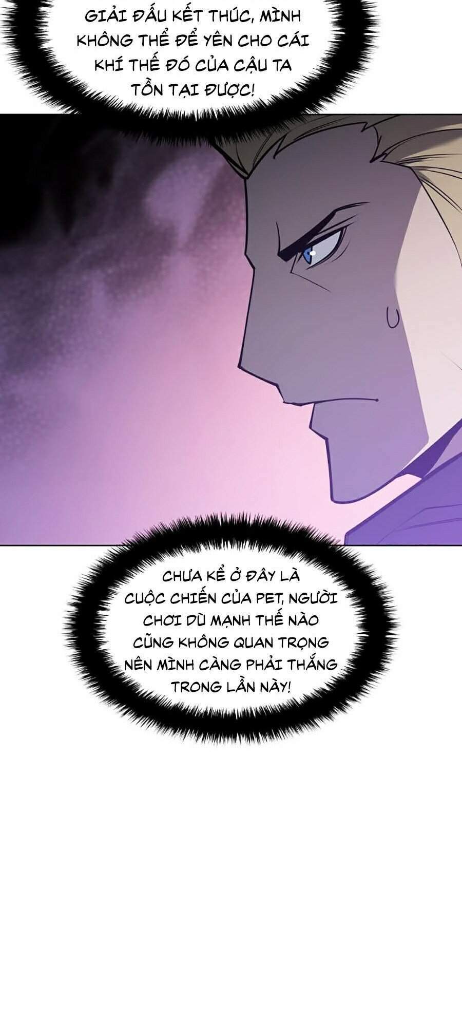 Thợ Rèn Huyền Thoại Chapter 98 - Trang 2