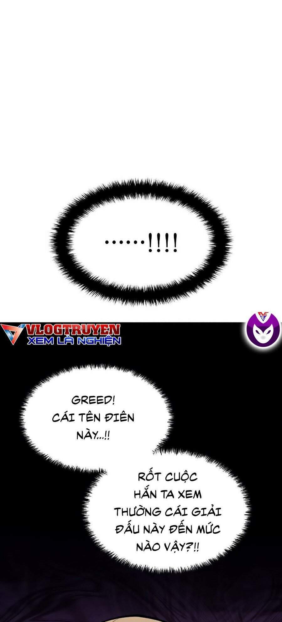 Thợ Rèn Huyền Thoại Chapter 98 - Trang 2