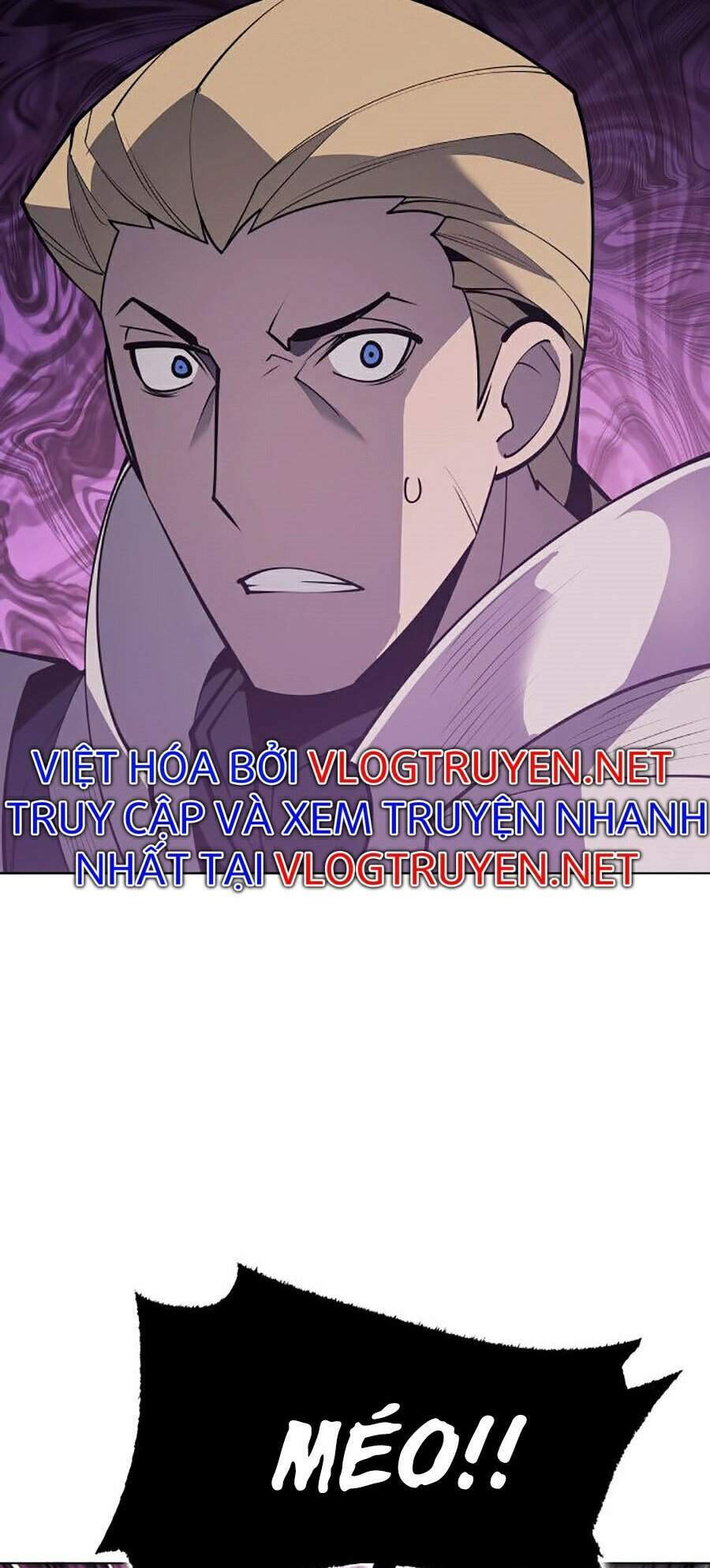 Thợ Rèn Huyền Thoại Chapter 98 - Trang 2