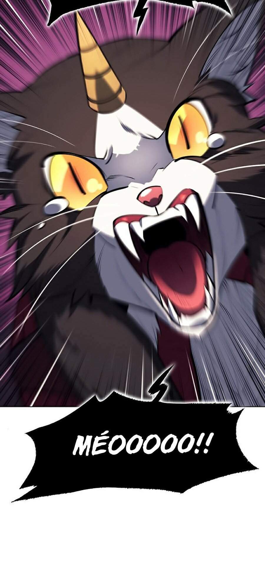 Thợ Rèn Huyền Thoại Chapter 98 - Trang 2