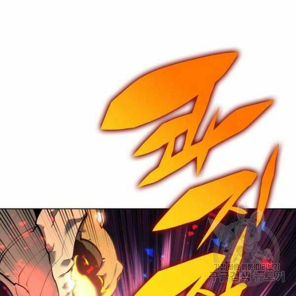 Thợ Rèn Huyền Thoại Chapter 99 - Trang 2