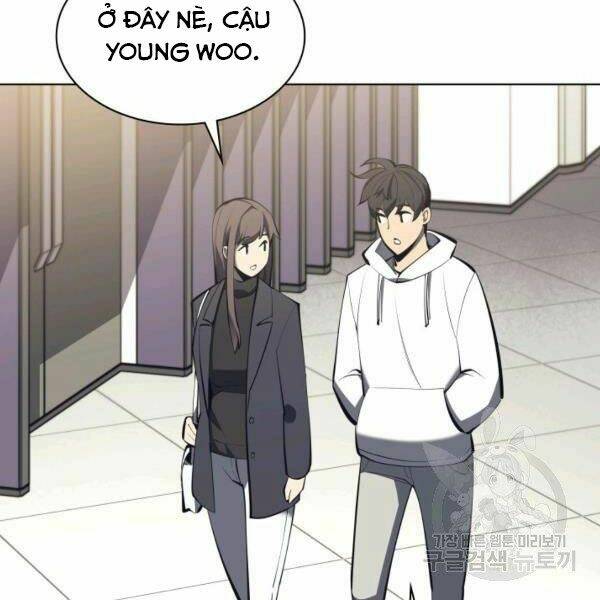 Thợ Rèn Huyền Thoại Chapter 99 - Trang 2