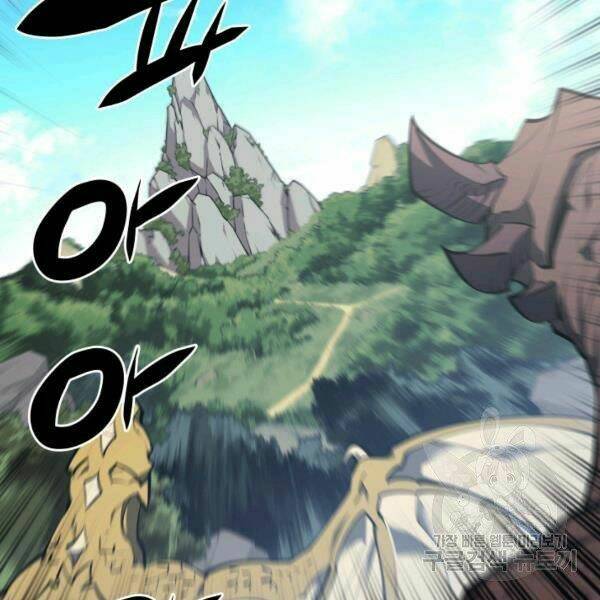 Thợ Rèn Huyền Thoại Chapter 99 - Trang 2