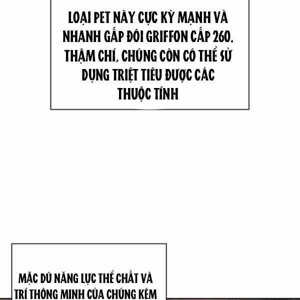 Thợ Rèn Huyền Thoại Chapter 99 - Trang 2
