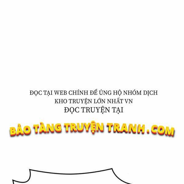 Thợ Rèn Huyền Thoại Chapter 99 - Trang 2