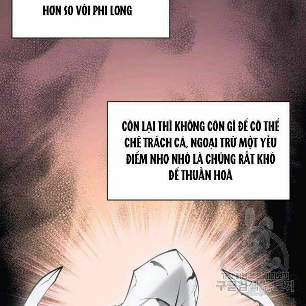 Thợ Rèn Huyền Thoại Chapter 99 - Trang 2