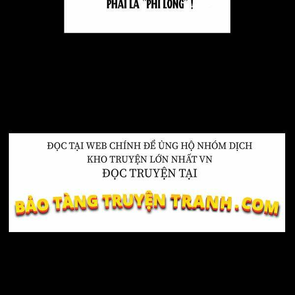 Thợ Rèn Huyền Thoại Chapter 99 - Trang 2