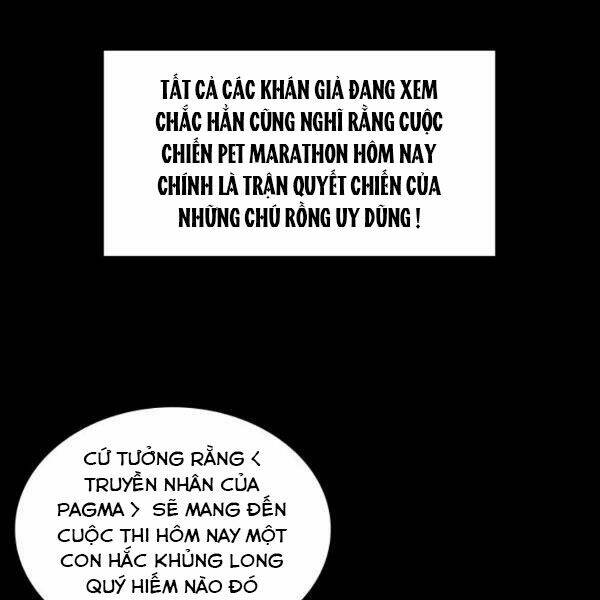 Thợ Rèn Huyền Thoại Chapter 99 - Trang 2