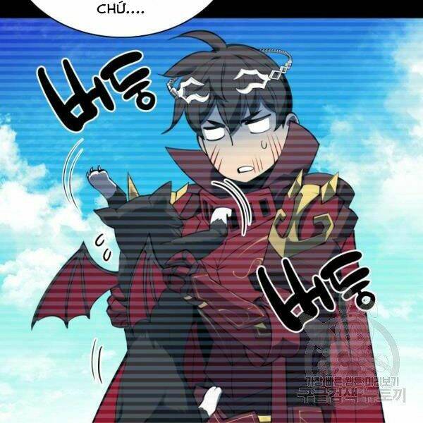 Thợ Rèn Huyền Thoại Chapter 99 - Trang 2